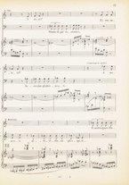 spartito/BVE0310672/24