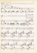 spartito/BVE0310672/242