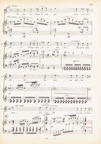 spartito/BVE0310672/244