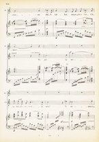 spartito/BVE0310672/245