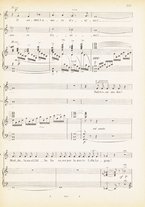 spartito/BVE0310672/246