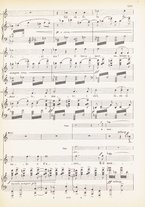 spartito/BVE0310672/248