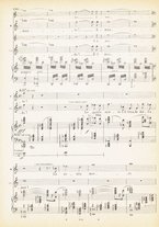 spartito/BVE0310672/249