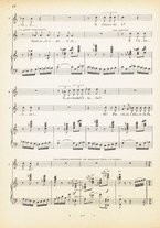 spartito/BVE0310672/25