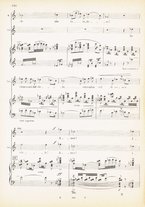 spartito/BVE0310672/253