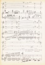 spartito/BVE0310672/254