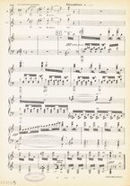 spartito/BVE0310672/255