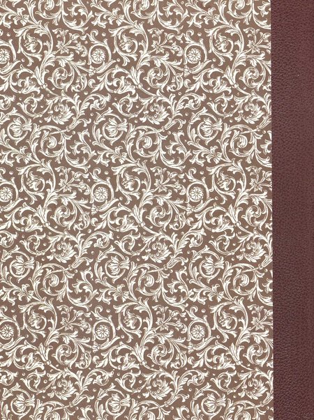 Andrea Chénier : dramma di ambiente storico in quattro quadri / di Luigi Illica ; \musica di! Umberto Giordano ; riduzione per canto e pianoforte di Amintore Galli