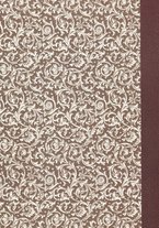 spartito/BVE0310672/258