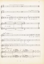 spartito/BVE0310672/26