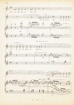 spartito/BVE0310672/27