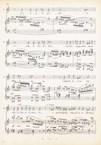 spartito/BVE0310672/29