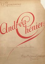 spartito/BVE0310672/3