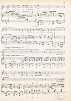 spartito/BVE0310672/30