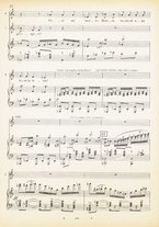 spartito/BVE0310672/31