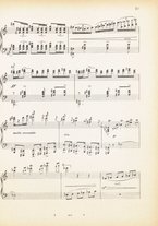 spartito/BVE0310672/32