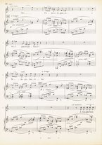 spartito/BVE0310672/33