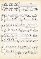 spartito/BVE0310672/35