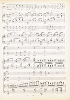 spartito/BVE0310672/37