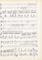 spartito/BVE0310672/38