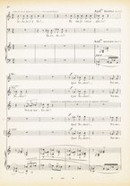 spartito/BVE0310672/39