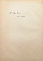 spartito/BVE0310672/4