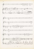 spartito/BVE0310672/41