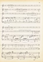 spartito/BVE0310672/42