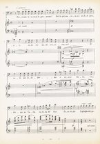 spartito/BVE0310672/43