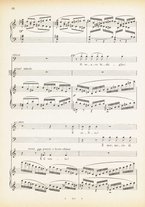 spartito/BVE0310672/45