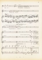 spartito/BVE0310672/46