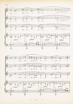 spartito/BVE0310672/47