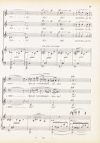 spartito/BVE0310672/48