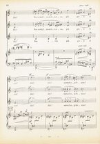 spartito/BVE0310672/49