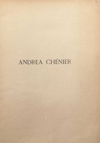 spartito/BVE0310672/5