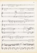 spartito/BVE0310672/52