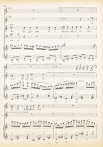 spartito/BVE0310672/53