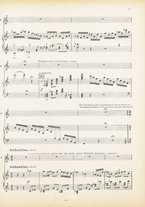 spartito/BVE0310672/54