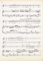 spartito/BVE0310672/55