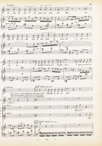 spartito/BVE0310672/56