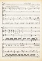 spartito/BVE0310672/57