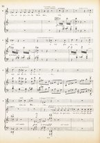 spartito/BVE0310672/59