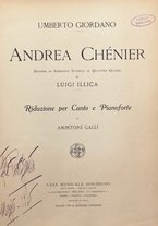 spartito/BVE0310672/6