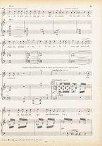 spartito/BVE0310672/60