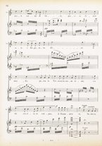 spartito/BVE0310672/61