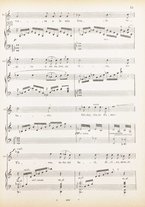 spartito/BVE0310672/62