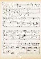 spartito/BVE0310672/63