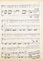 spartito/BVE0310672/64