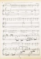 spartito/BVE0310672/65