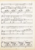 spartito/BVE0310672/66